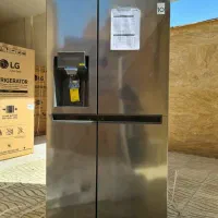 یخچال LG