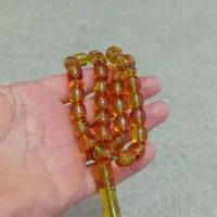 تسبیح اصلی سندلس المانی