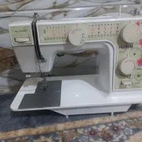 چرخ کاچیران مدل یاسمین 593