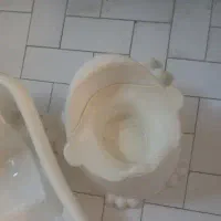 قصری بچه