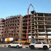استخدام حسابدار و اپراتور باسوکل