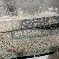 فرش و موکت