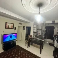 ۳۷متر/تکواحدی/فول امکانات/بدون مشابه/تک فایل