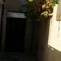 خانه-ویلایی-در-رودکی-کوچه-شهید-رجایی-114-متر