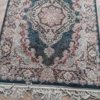 فرش