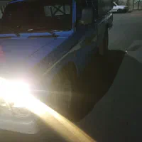 نیسان اپشنال