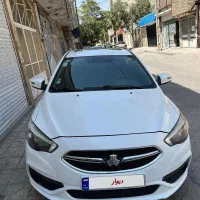 شاهین catاتومات اسفند ۱۴۰۲