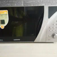 فروش تعدادی لوازم برقی آشپزخانه