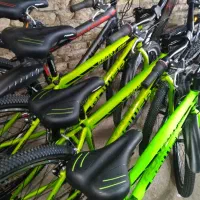 لوازم خانه و وکاشانه