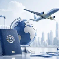 تدریس تخصصی زبان برای کلیه سنین