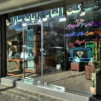 تعمیر لپ‌تاپ و کامپیوتر ،نصب ویندوز ،بازیابی