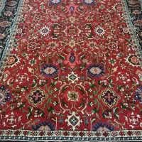 فرش دستبافت