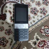 نوکیا 150