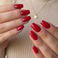 کاشت و ترمیم ناخن با نمونه کار و سابقه بالا