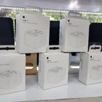 انواع لوازم جانبی ایفون و سامسونگ