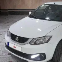 ساینا اس بی رنگ خانگی