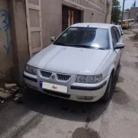 سمندse|خودرو سواری و وانت|سنندج, |دیوار