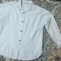 لباس|لباس|اصفهان, بهارستان|دیوار