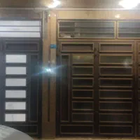 خانه ویلایی راه جدا