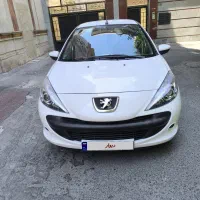 207مدل 1403 صفر
