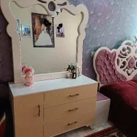 فروش تخت خواب