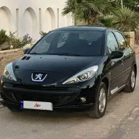 خودرو