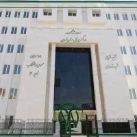 وکیل (کارآموز) امور کیفری و اسناد تجاری