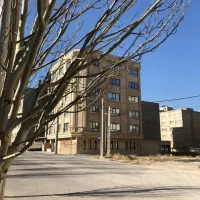فروش آپارتمان ۱۶۵ متر ویو‌ ابدی شهرک خاوران