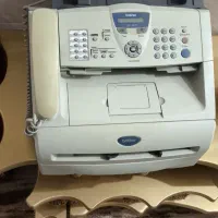 پرینتر مارک اصلی برادر