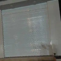 دو باب مغازه اجاره داده میشود