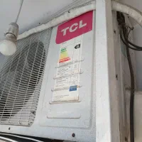 طظظکولر اسپیلت  ۲۴۰۰۰و۱۲۰۰۰