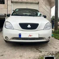 تیبا ۲ شخصی پول نیاز