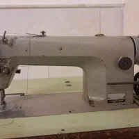 چرخ خیاطی وچرخ سردوز