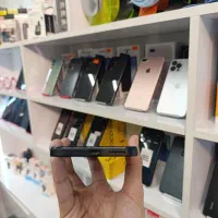 redmi 13 256gig ram8|موبایل|هشتگرد, فاز ۱ مهستان|دیوار