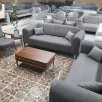 فروشگاه مبل