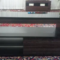 میززیرتلوریون