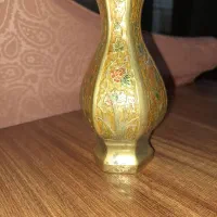 دکوری برنزی