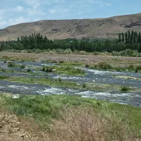 زمین-کارگاهی