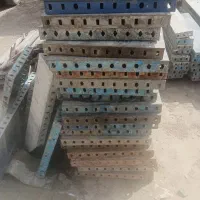 قالب کیلویی