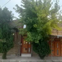 ویلایی-شهرک-خزائی-خیابان-18متری