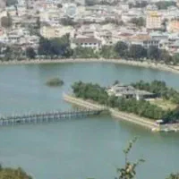 اجاره کاخ ویلای استخردار در شهر توریستی لاهیجان