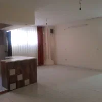 آپارتمان ۸۴ متری ،پشت مصلی مسکن مهر ،سبحان نهم