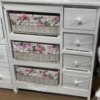 جا پیاز سیب زمینی