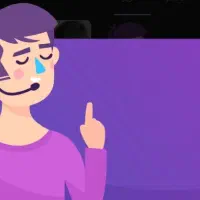 مشاوره انلاین