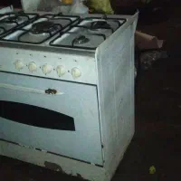 خرید اجاق گاز و سایر لوازم خانگی