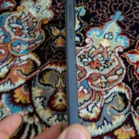 Poco x 7 poro|موبایل|قرچک, مهدیه|دیوار
