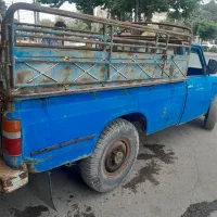 لگنی بار بند بندری