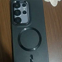 اولترا s25 سامسونگ