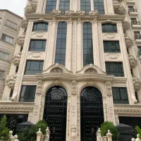 120متری-تک-واحدی-طبقه-1-پارکینگ-سندی
