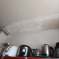 چایی ساز،آرام پز،سرخ کن